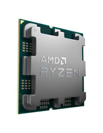Процессоры AMD Ryzen 5 7500F [100-000000597]