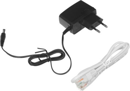 Беспроводные маршрутизаторы TP-Link TL-WR840N