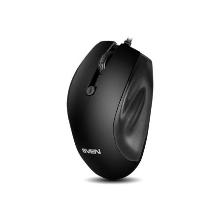 Мыши SVEN RX-113 [SV-018733]