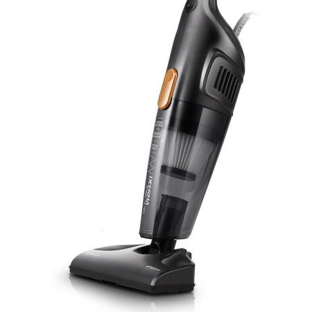 Пылесосы Deerma DX115C