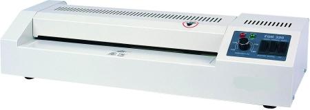 Ламинаторы Ping Da FGK320