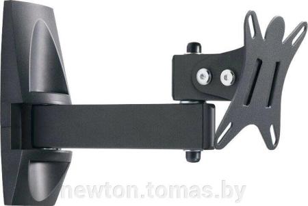 Кронштейны Hikvision DS-1272ZJ-110