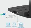 Беспроводные маршрутизаторы TP-Link Archer C6U