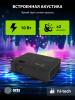 Проекторы CACTUS CS-S3.B