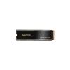 SSD ADATA Legend 960 1TB ALEG-960-1TCS [ALEG-960-1TCS]