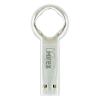 USB Flash Mirex ROUND KEY 16GB (13600-DVRROK16)