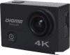 IP-камеры Tiandy TC-C34KN I3/E/Y/C/2.8mm/V4.3