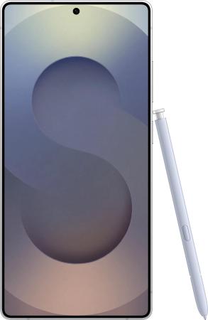 Мобильные телефоны Samsung Galaxy S25 Ultra SM-S938B 12GB/512GB (синий титан) [SM-S938BZBCCAU]