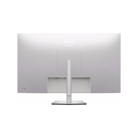 Мониторы Dell UltraSharp U4323QE [U4323QE]