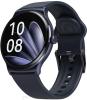 Умные часы и браслеты Maxvi SW-01 (розовый)