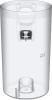 Пылесосы Samsung VS20B75ADR5/EV [VS20B75ADR5/EV, 8806095128436]