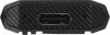 Внешние накопители Netac ZX20L 2TB NT01ZX20L-002T-32BK [NT01ZX20L-002T-32BK]