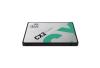 SSD Team CX2 1TB T253X6001T0C101 [T253X6001T0C101]