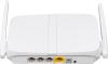 Беспроводные маршрутизаторы Mercusys MW305R v2