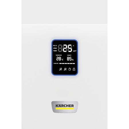 Очистители и мойки воздуха Karcher AF 30 1.024-821.0
