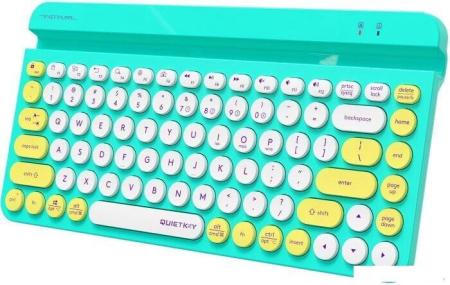 Клавиатуры Defender Doom Keeper GK-100DL [45100]