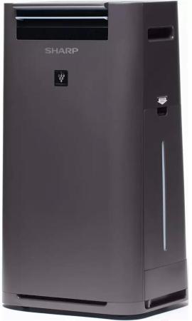 Очистители и мойки воздуха Sharp KC-G41RH