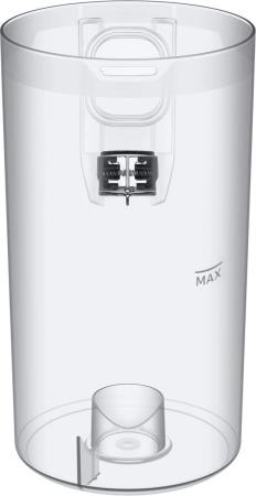 Пылесосы Samsung VS20B75ADR5/EV [VS20B75ADR5/EV, 8806095128436]