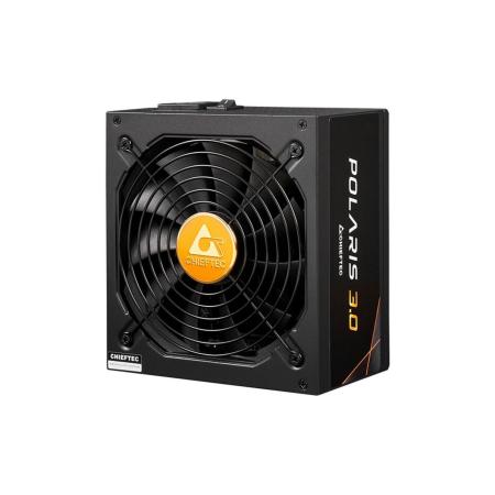 Блоки питания Chieftec Polaris 3.0 PPS-1050FC-A3 [PPS-1050FC-A3]