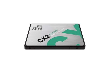 SSD Team CX2 1TB T253X6001T0C101 [T253X6001T0C101]