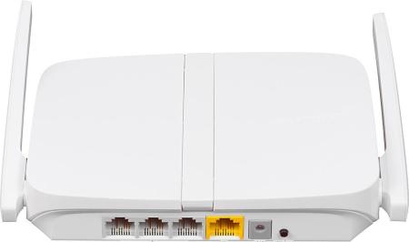 Беспроводные маршрутизаторы Mercusys MW305R v2