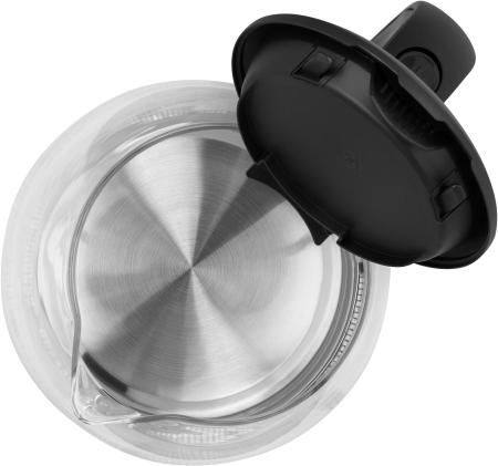 Электрочайники и термопоты Vitek VT-7074