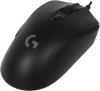 Мыши Logitech G403 Hero 16K [910-005636, 6920377909598]