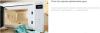 Микроволновые печи Gorenje MO20E2W