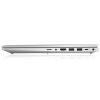 Ноутбуки HP ProBook 455 G8 45N85ES_16G [45N85ES_16G]