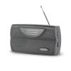 Радиоприемники Vitek VT-3591 [VT-3591, 9120020765091]
