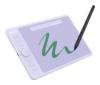Графические планшеты XP-Pen Artist 24 Pro