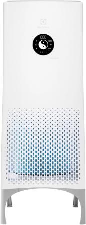 Очистители и мойки воздуха Electrolux EAP-2050D Yin&Yang [EAP-2050D]