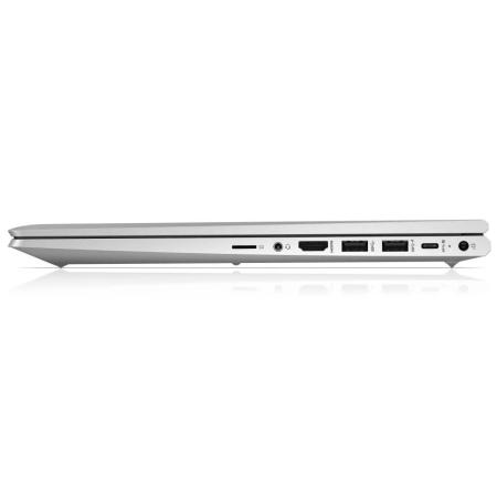 Ноутбуки HP ProBook 455 G8 45N85ES_16G [45N85ES_16G]