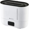 Увлажнители воздуха Neoclima NHL-300L