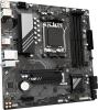 Материнские платы Gigabyte A620M Gaming X (rev. 1.1)