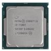 Процессоры Intel Core i3-7100T [CM8067703015913]