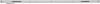Планшеты Samsung Galaxy Tab S10+ 5G SM-X826 12GB/512GB (серебристый) [SM-X826BZSPCAU]