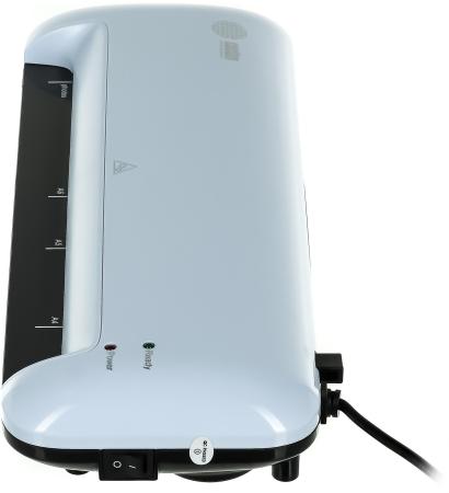 Ламинаторы CACTUS CS-LAB-A4400