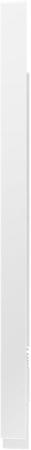 Информационные панели Samsung Flip Chart WM65B LH65WMBWBGCXCI [LH65WMBWBGCXCI]