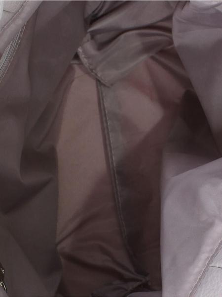 Женские и мужские сумки Медведково 22с1404-к14 (бежевый) [22с1404-к14]