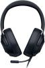 Наушники и гарнитуры Razer Kraken X Lite [RZ04-02950100-R381]