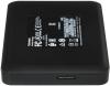 Внешние накопители Toshiba Canvio Ready 2TB HDTP320EK3AA [HDTP320EK3AA]