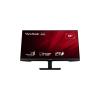 Мониторы ViewSonic VA3209-2K-MHD