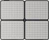 Проекторы CACTUS CS-PRO.03B.WUXGA-A