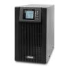Источники бесперебойного питания Powerman Online 3000 (3000VA) [6046353]