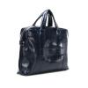 Женские и мужские сумки Piquadro Blue Square [CA3335B2/BLU2] [CA3335B2/BLU2]