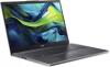Ноутбуки HONOR MagicBook Art 14 2024 MRA-721 5301AKXL [5301AKXL]