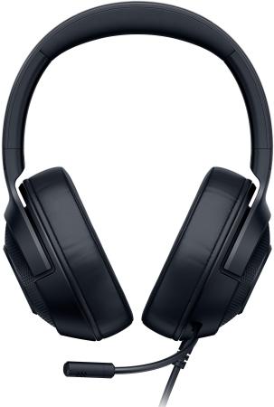 Наушники и гарнитуры Razer Kraken X Lite [RZ04-02950100-R381]