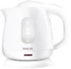 Электрочайники и термопоты Sencor SWK 1010WH
