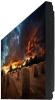 Информационные панели Samsung VM46T-U LH46VMTUBGBXCI [VM46T-U, LH46VMTUBGBXCI]
